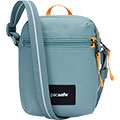 GO Festival Crossbody