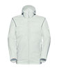 GRANITE SO Hooded Jacket