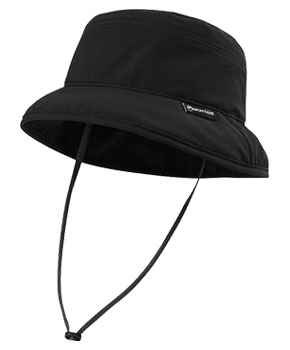 Montane GR Sun Hat