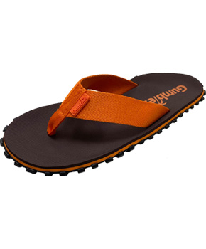 Gumbies GUMBIES Duckbill