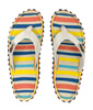 GUMBIES KIDS Sandals