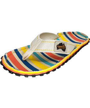 Gumbies GUMBIES KIDS Sandals