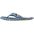 GUMBIES KIDS Sandals