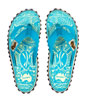GUMBIES KIDS Sandals
