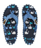 GUMBIES KIDS Sandals