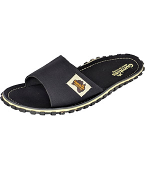 Gumbies GUMBIES Slides