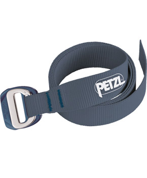 Petzl Gürtel