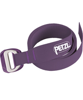 Petzl Ceinture