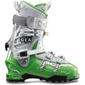 Gea Women