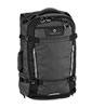 Gear Hauler 51L