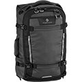 Gear Hauler 51L