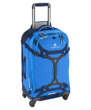 Eagle Creek Gear Warrior AWD 26