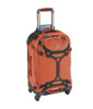 Gear Warrior AWD 26