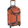 Gear Warrior AWD 26