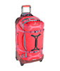 Gear Warrior Wheeled Duffel 80L
