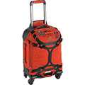 Gear Warrior™ 4-Wheel Carry On 38L