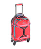 Gear Warrior™ 4-Wheel International Carry On 