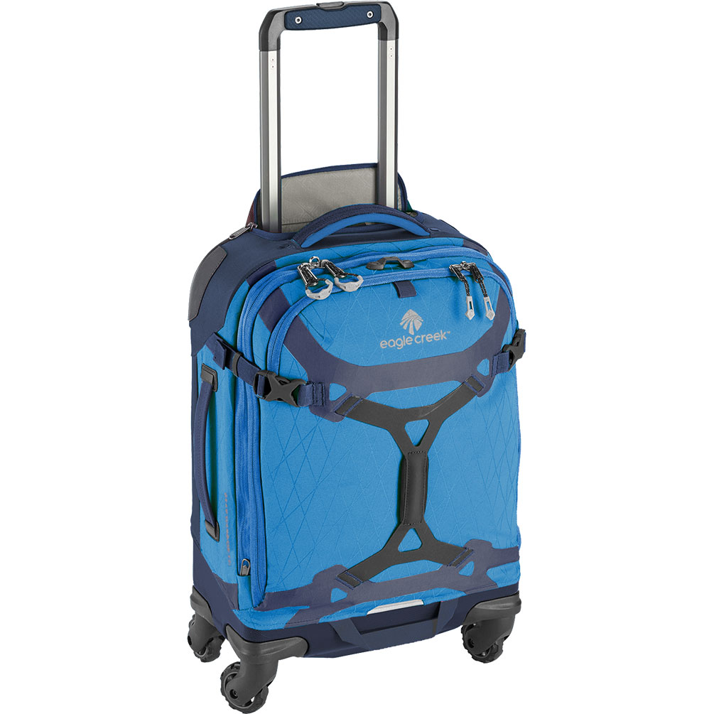 Eagle creek 4 wheel carry on hotsell