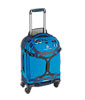 Gear Warrior™ 4-Wheel International Carry On 