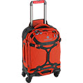 Gear Warrior™ 4-Wheel International Carry On 
