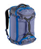Gear Warrior™ Travel Pack 45L
