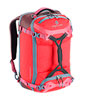Gear Warrior™ Travel Pack 45L