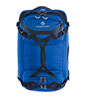 Gear Warrior™ Travel Pack 45L