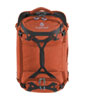 Gear Warrior™ Travel Pack 45L