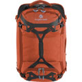 Gear Warrior™ Travel Pack 45L
