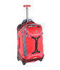 Gear Warrior™ Wheeled Duffel 65L / 26