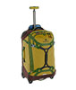 Gear Warrior™ Wheeled Duffel 65L / 26