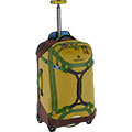 Gear Warrior™ Wheeled Duffel 65L / 26
