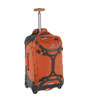 Gear Warrior™ Wheeled Duffel 65L / 26
