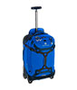 Gear Warrior™ Wheeled Duffel Carry On 39L