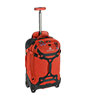 Gear Warrior™ Wheeled Duffel Carry On 39L