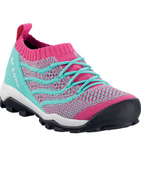 Scarpa Gecko Air Kid
