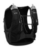 Gecko VP 20+