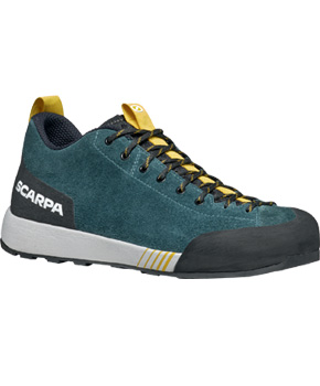 Scarpa Gecko
