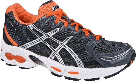 asics gel nimbus 12 2016