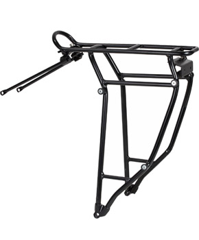 Ortlieb Gepäckträger R3 (2.Wahl)