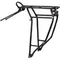 Bike rack R3 (second quality)