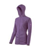 Get Away Hooded Women's Jacket