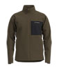 Ghlas 3.0 Softshell Jacket