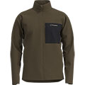 Ghlas 3.0 Softshell Jacket