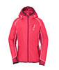 Girls Matilda Performance Jacket