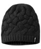 Girls' Brassy Beanie