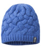 Girls' Brassy Beanie