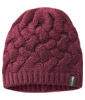 Girls' Brassy Beanie