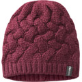 Girls' Brassy Beanie