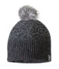 Girls' Effie Beanie